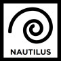 Ventilační jednotka Nautilus