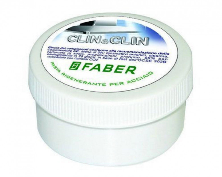 FABER_CLIN_-and-_CLIN_-_čistící_pasta