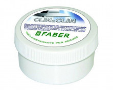 FABER CLIN & CLIN - regenerační pasta