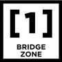 Bridge Zone 1