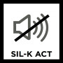 Sil-k Act