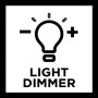 Light Dimmer