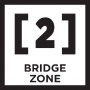 Bridge zone