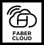 Faber Cloud