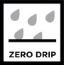 Zero Drip