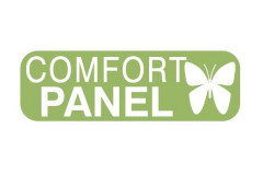 comfort_panel