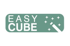 easy_cube