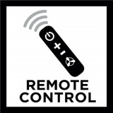 Remote Control Air Hub