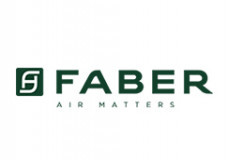 faber-1