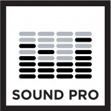 sound_pro